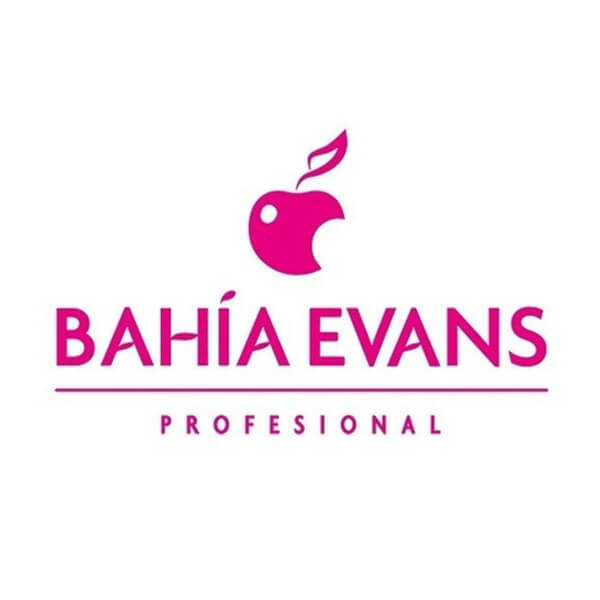 bahia-evans-logo