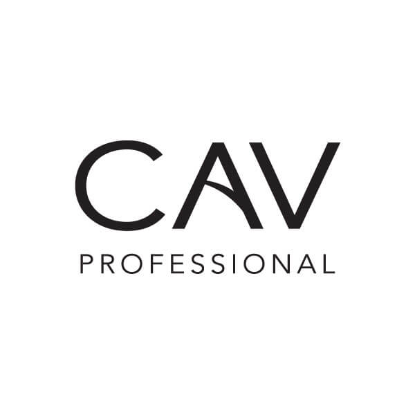 cav-professional-logo