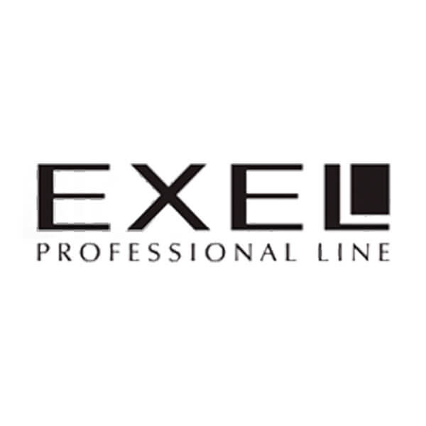 exel-logo