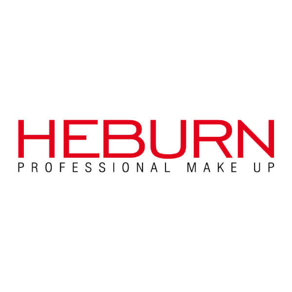 heburn-logo