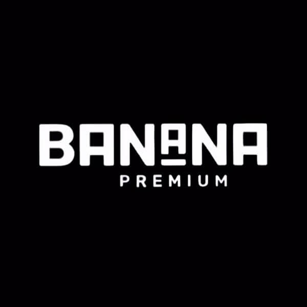 banana-premium-logo