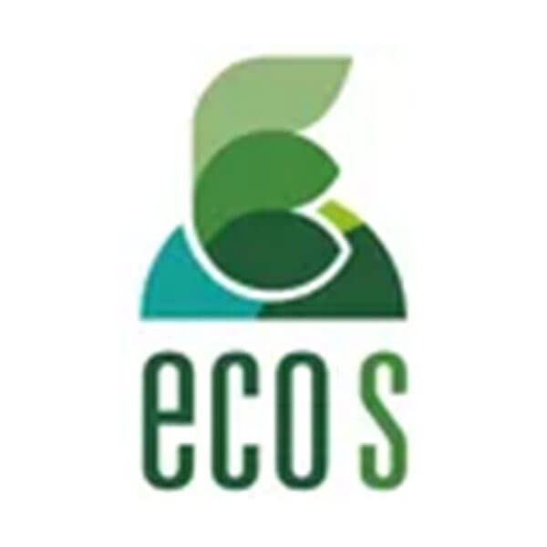 ecos-logo