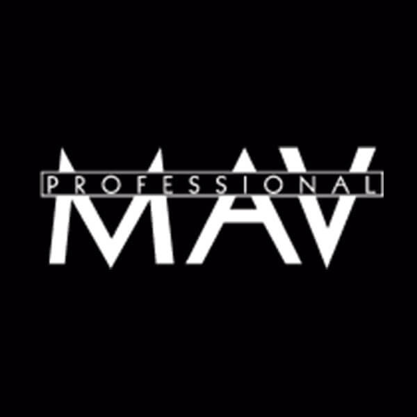 mav-professional-logo